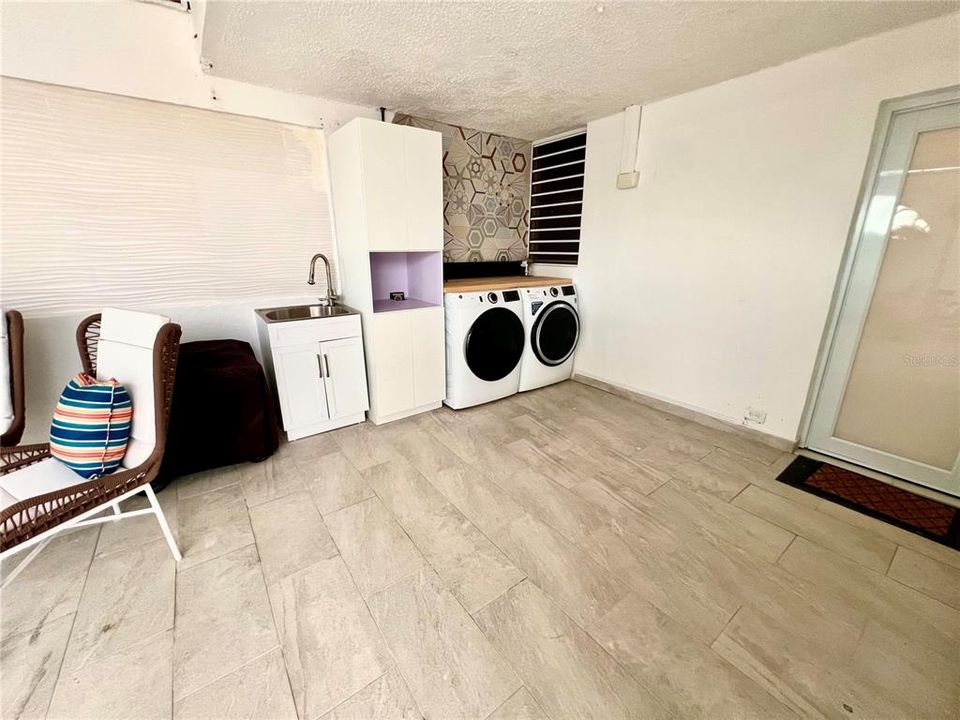 For Sale: $350,000 (4 beds, 2 baths, 0 Square Feet)