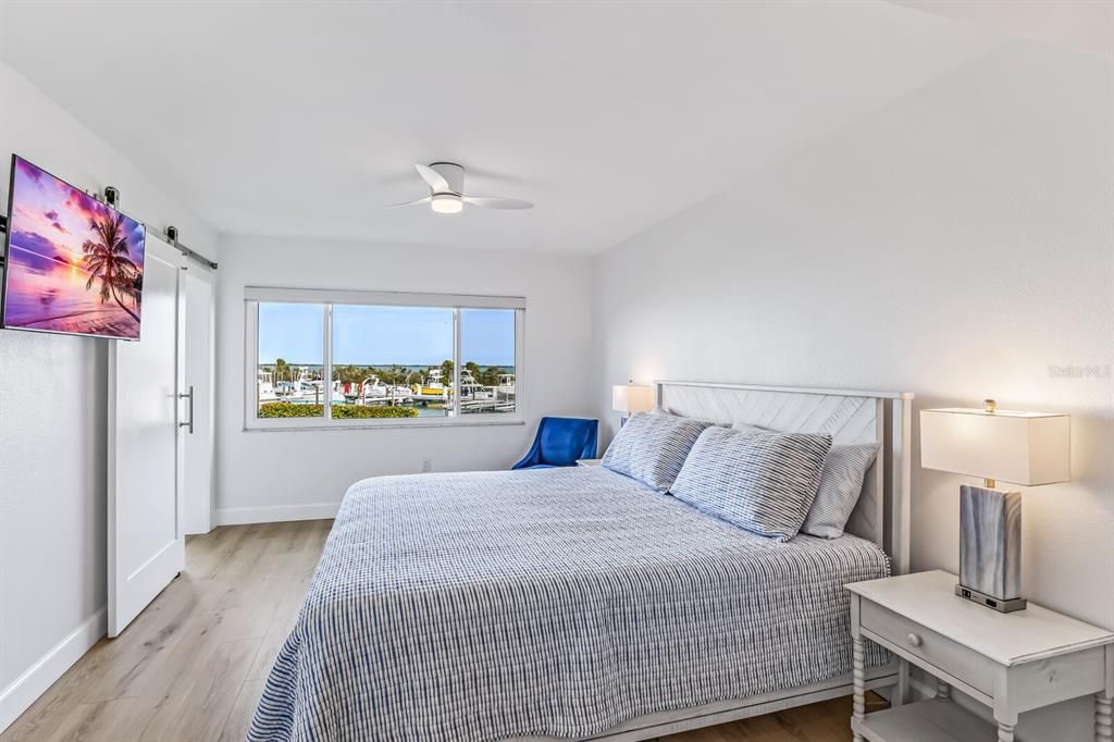 En Venta: $739,000 (1 camas, 1 baños, 784 Pies cuadrados)