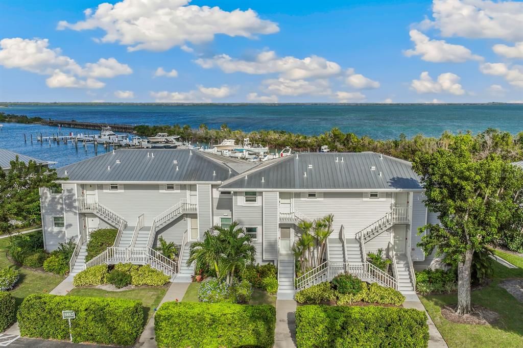 En Venta: $739,000 (1 camas, 1 baños, 784 Pies cuadrados)