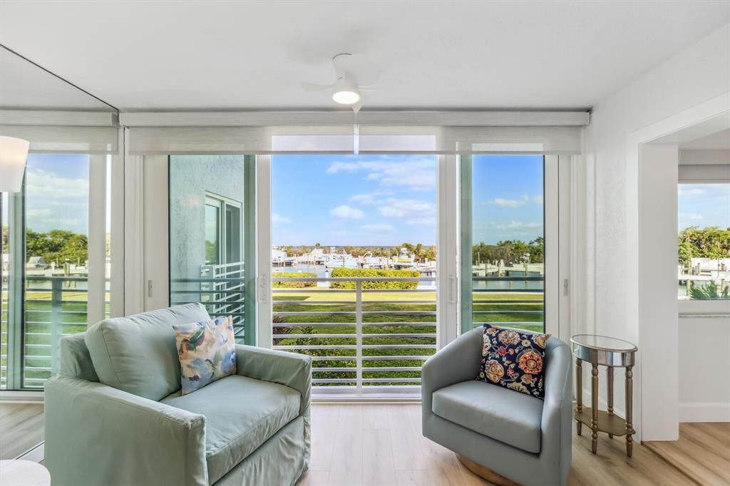 En Venta: $739,000 (1 camas, 1 baños, 784 Pies cuadrados)