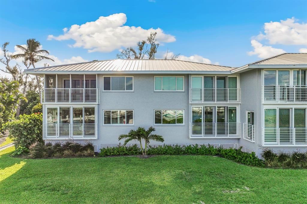 En Venta: $739,000 (1 camas, 1 baños, 784 Pies cuadrados)