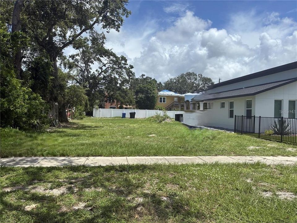 For Sale: $127,000 (0.12 acres)