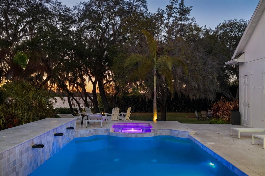 For Sale: $2,350,000 (6 beds, 5 baths, 5872 Square Feet)