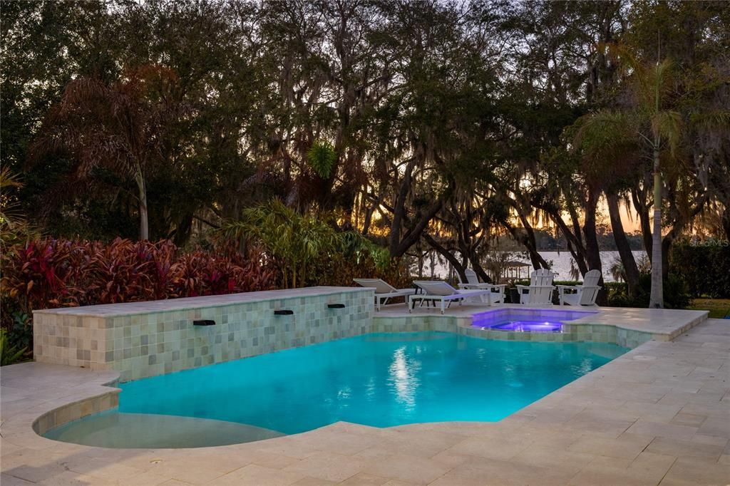 For Sale: $2,350,000 (6 beds, 5 baths, 5872 Square Feet)