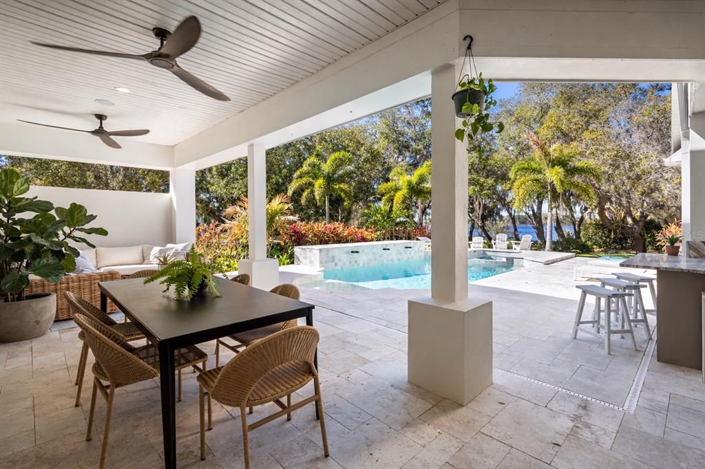 For Sale: $2,350,000 (6 beds, 5 baths, 5872 Square Feet)