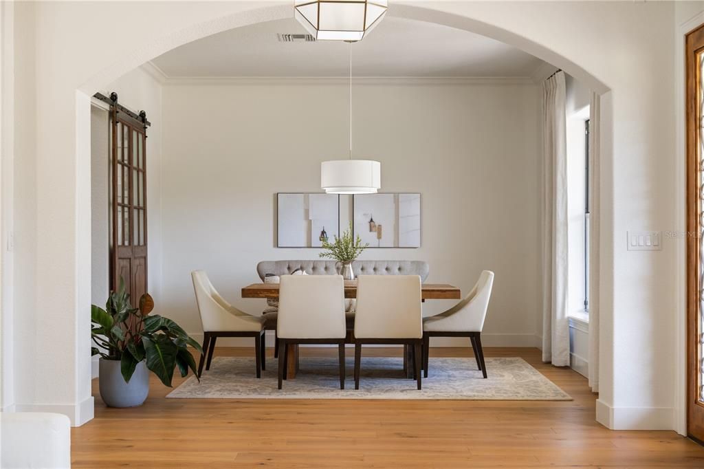 For Sale: $2,350,000 (6 beds, 5 baths, 5872 Square Feet)