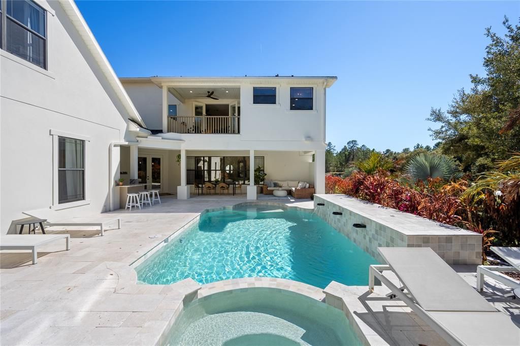 For Sale: $2,350,000 (6 beds, 5 baths, 5872 Square Feet)