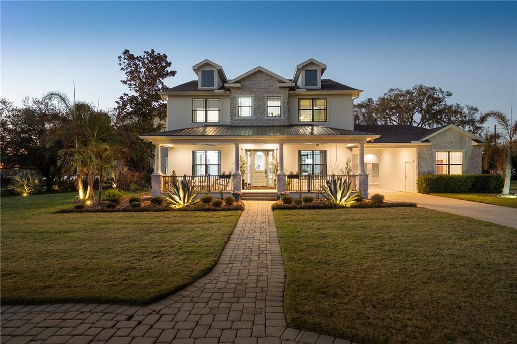 For Sale: $2,350,000 (6 beds, 5 baths, 5872 Square Feet)