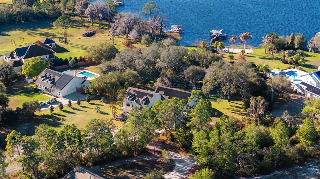 For Sale: $2,350,000 (6 beds, 5 baths, 5872 Square Feet)