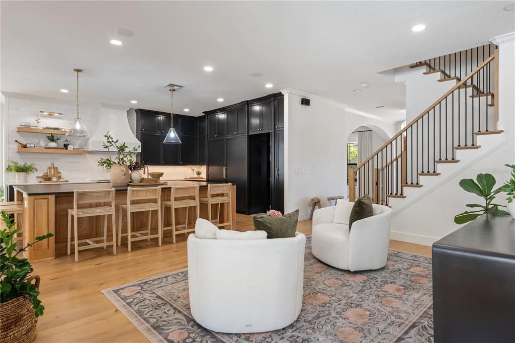 For Sale: $2,350,000 (6 beds, 5 baths, 5872 Square Feet)