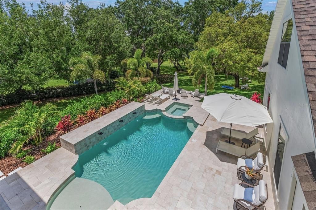 For Sale: $2,350,000 (6 beds, 5 baths, 5872 Square Feet)