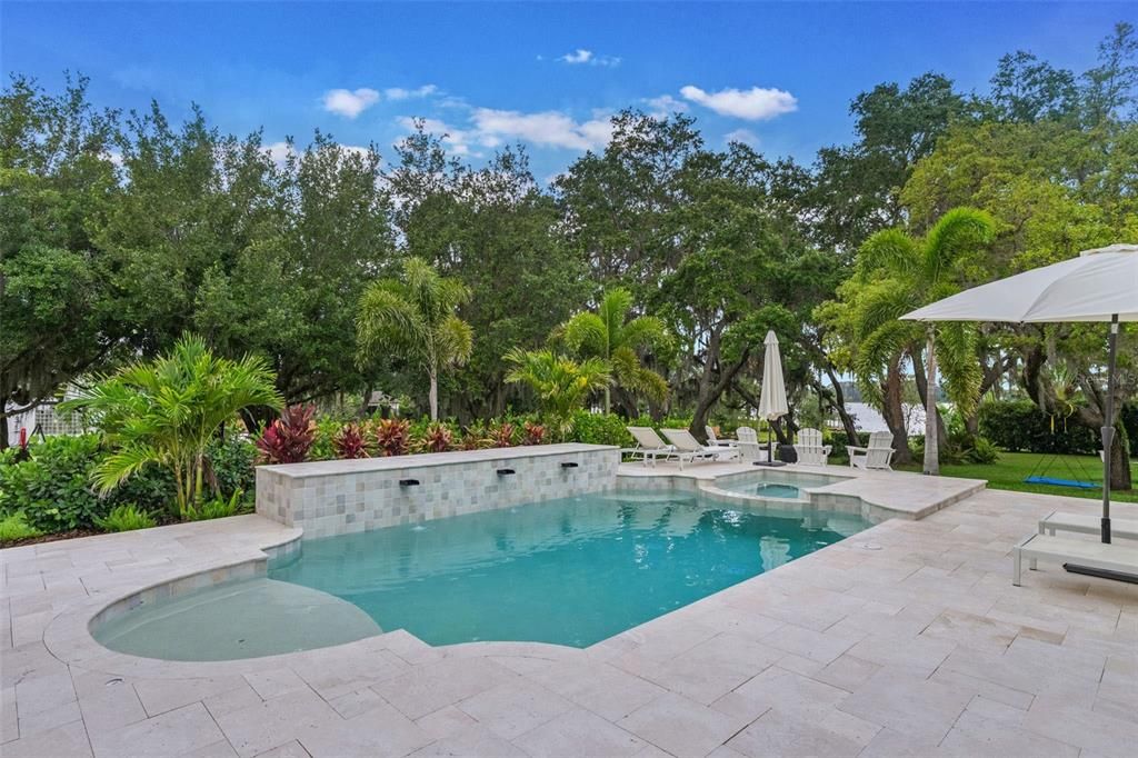 For Sale: $2,350,000 (6 beds, 5 baths, 5872 Square Feet)