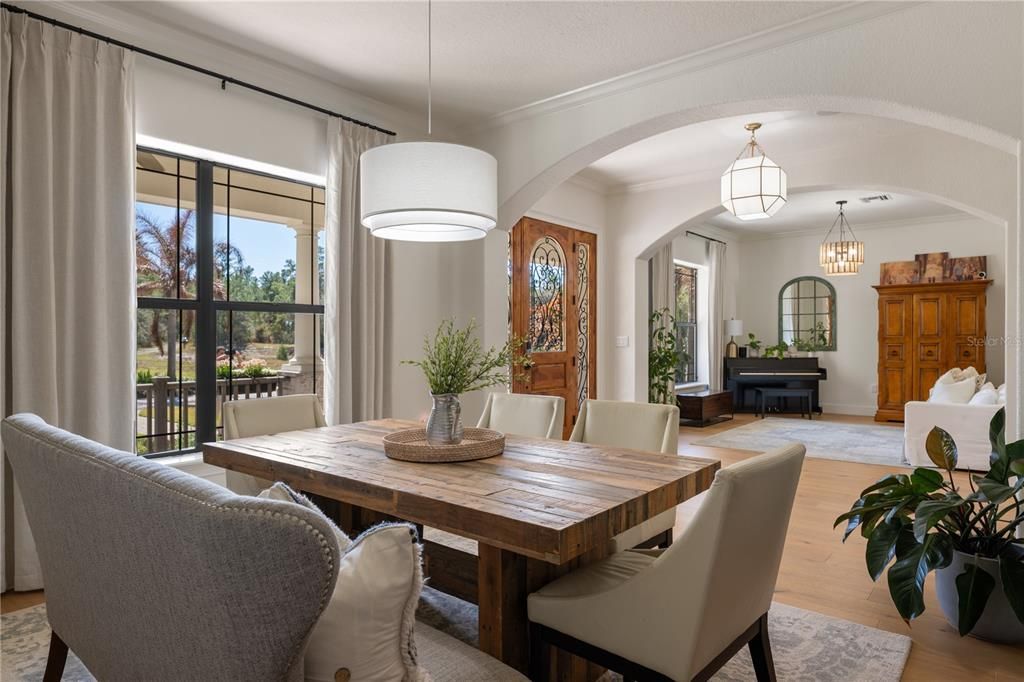 For Sale: $2,350,000 (6 beds, 5 baths, 5872 Square Feet)