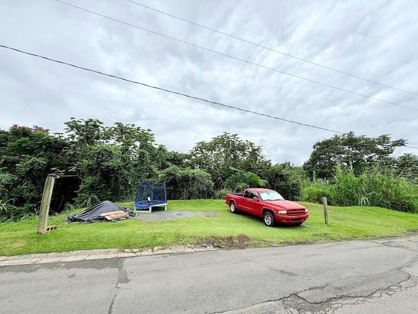 Недавно продано: $25,000 (3.96 acres)