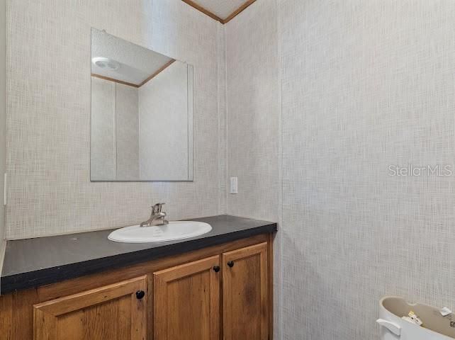 На продажу: $164,900 (2 спален, 2 ванн, 960 Квадратных фут)