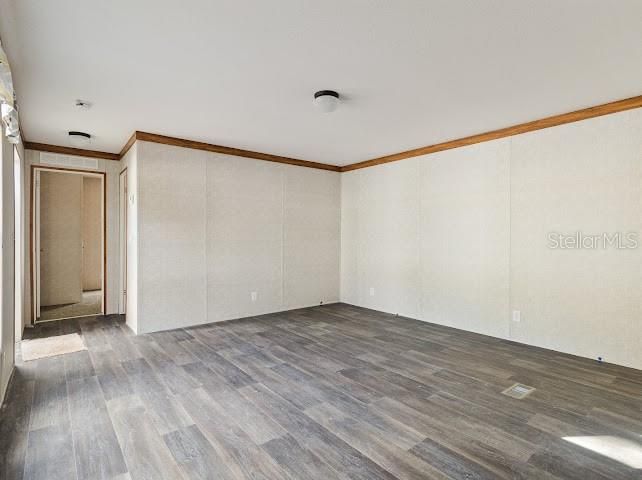 На продажу: $164,900 (2 спален, 2 ванн, 960 Квадратных фут)