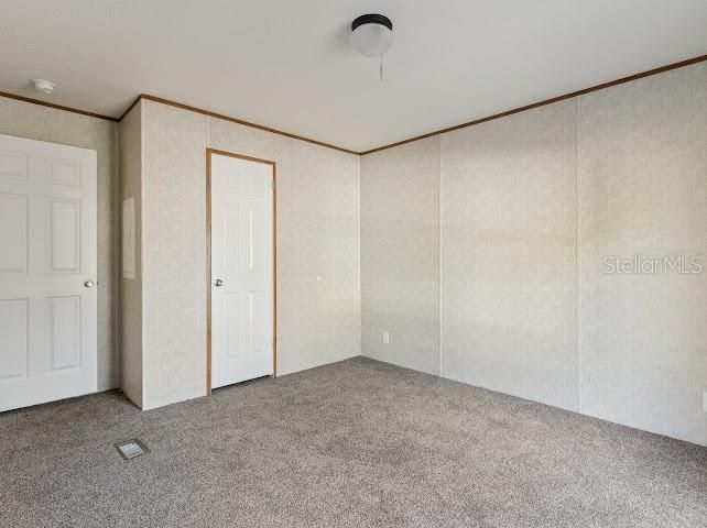 На продажу: $164,900 (2 спален, 2 ванн, 960 Квадратных фут)