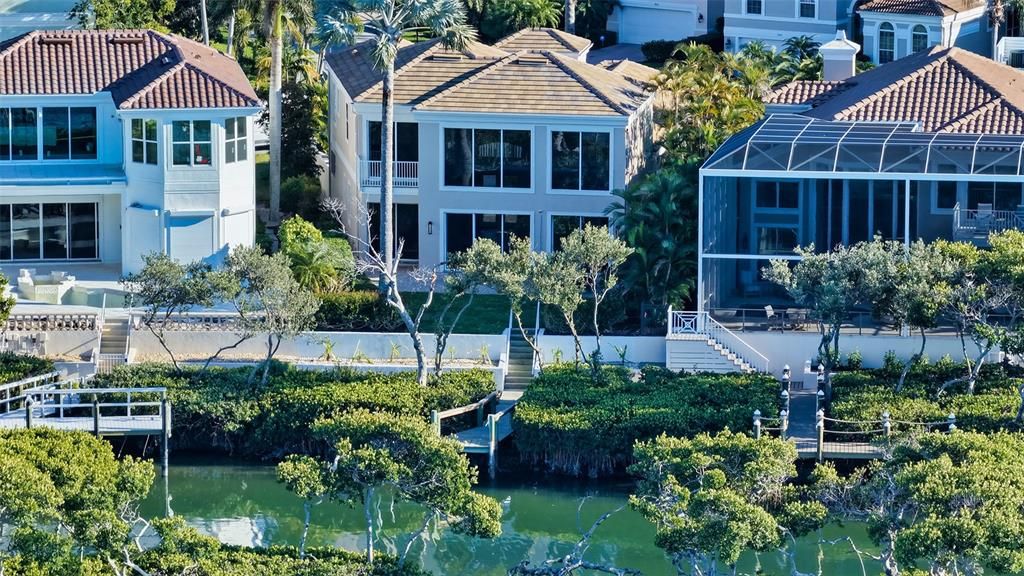 На продажу: $2,895,000 (4 спален, 4 ванн, 3470 Квадратных фут)