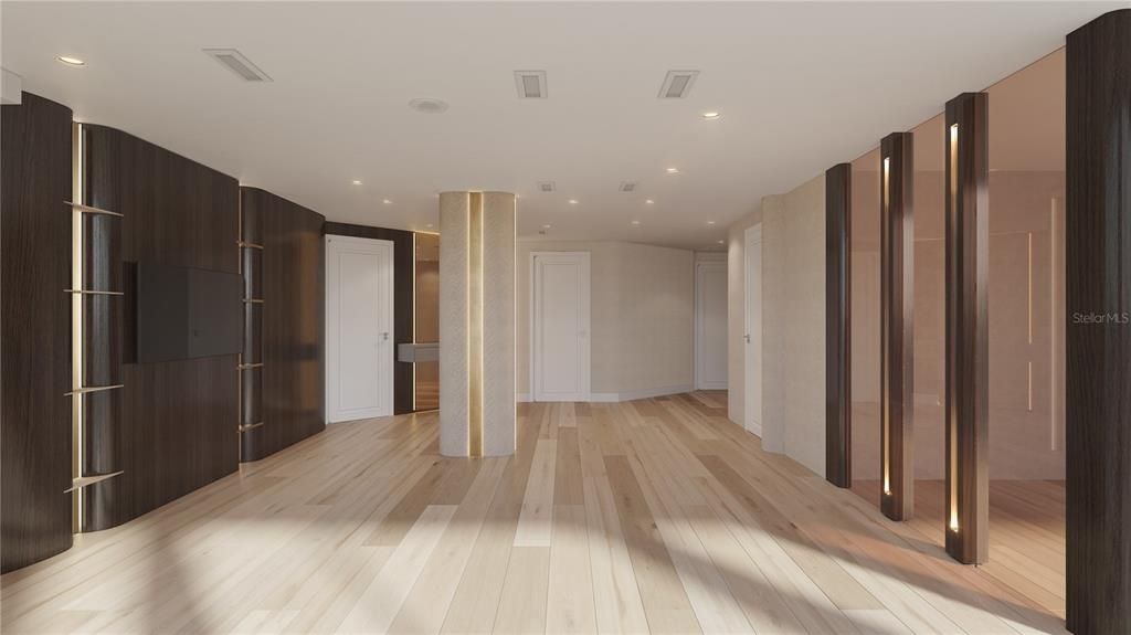 For Sale: $8,750,000 (3 beds, 2 baths, 4750 Square Feet)