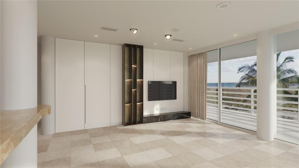 For Sale: $8,750,000 (3 beds, 2 baths, 4750 Square Feet)