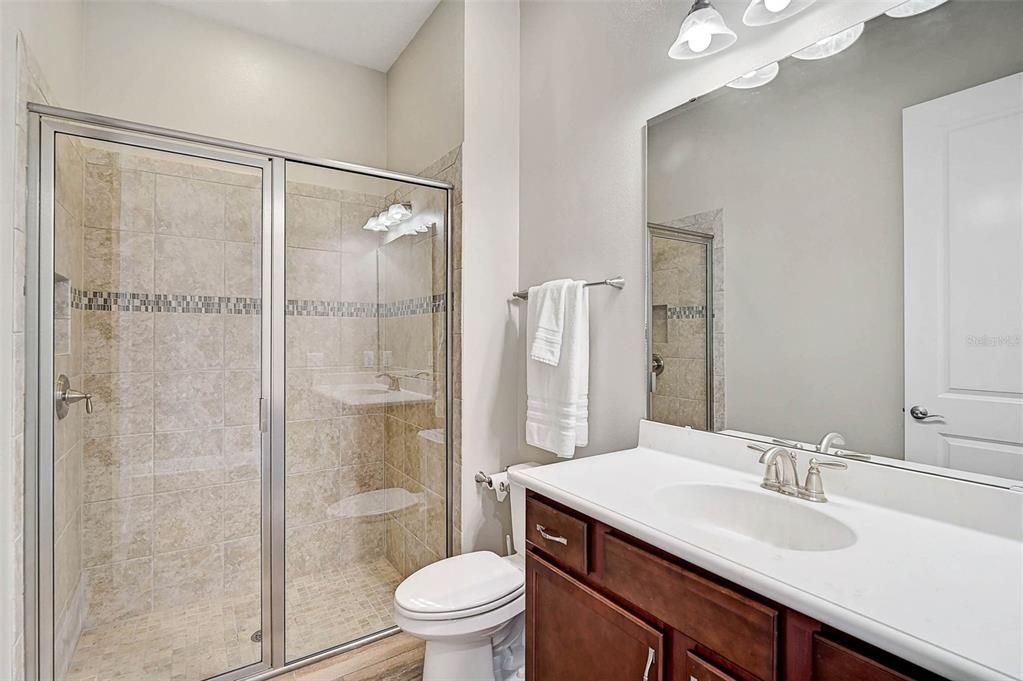 For Sale: $797,000 (3 beds, 3 baths, 2292 Square Feet)
