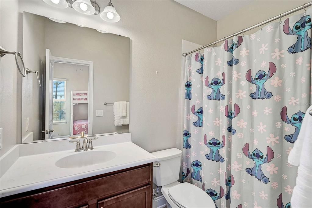 For Sale: $797,000 (3 beds, 3 baths, 2292 Square Feet)