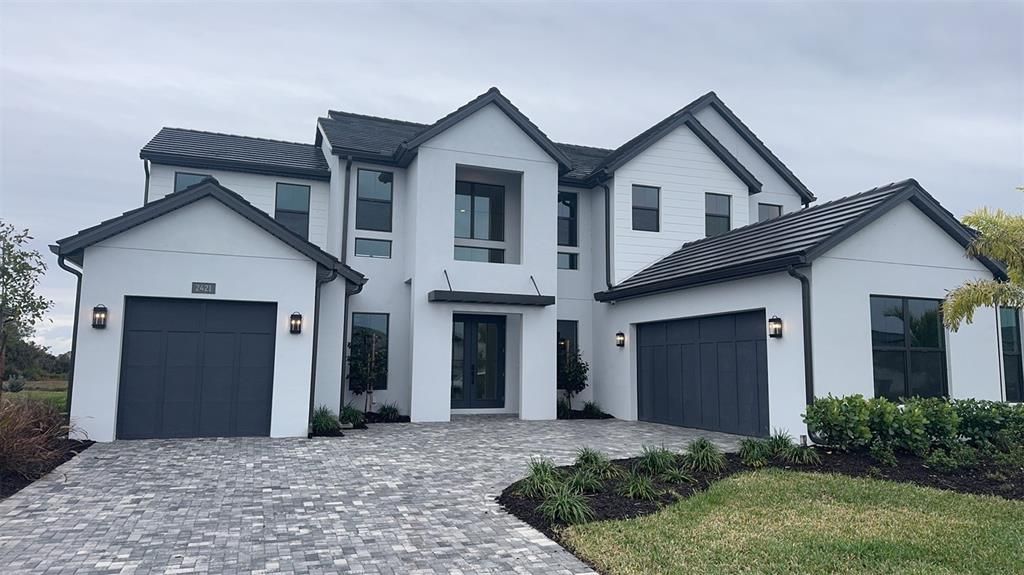 Vendido Recientemente: $1,588,000 (4 camas, 5 baños, 4695 Pies cuadrados)
