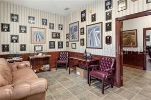 For Sale: $795,000 (0 beds, 0 baths, 8208 Square Feet)