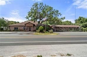 For Sale: $795,000 (0 beds, 0 baths, 8208 Square Feet)