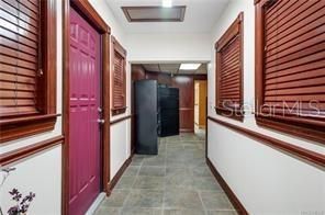 For Sale: $795,000 (0 beds, 0 baths, 8208 Square Feet)