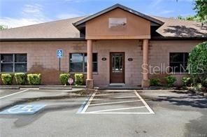 For Sale: $795,000 (0 beds, 0 baths, 8208 Square Feet)