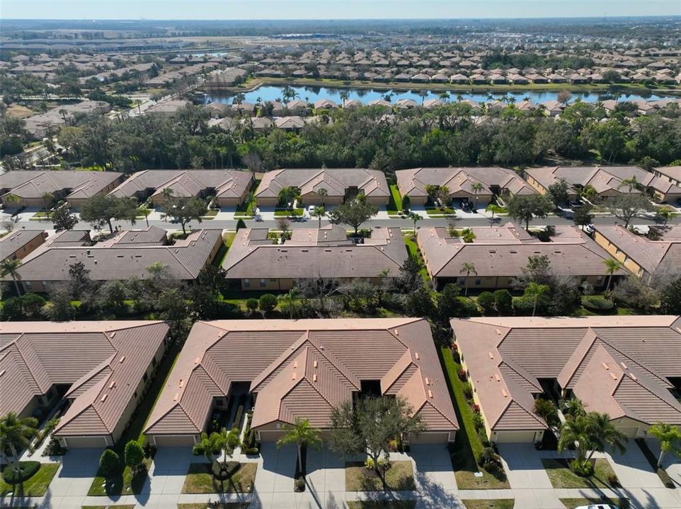 合同活跃: $289,000 (3 贝兹, 2 浴室, 1616 平方英尺)