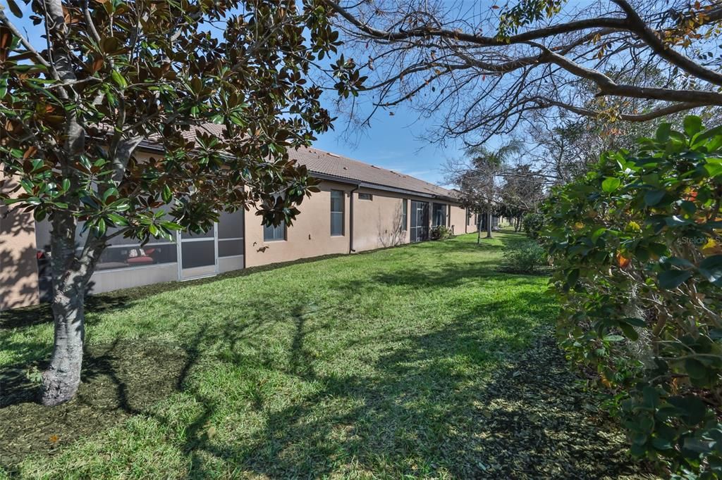 合同活跃: $289,000 (3 贝兹, 2 浴室, 1616 平方英尺)