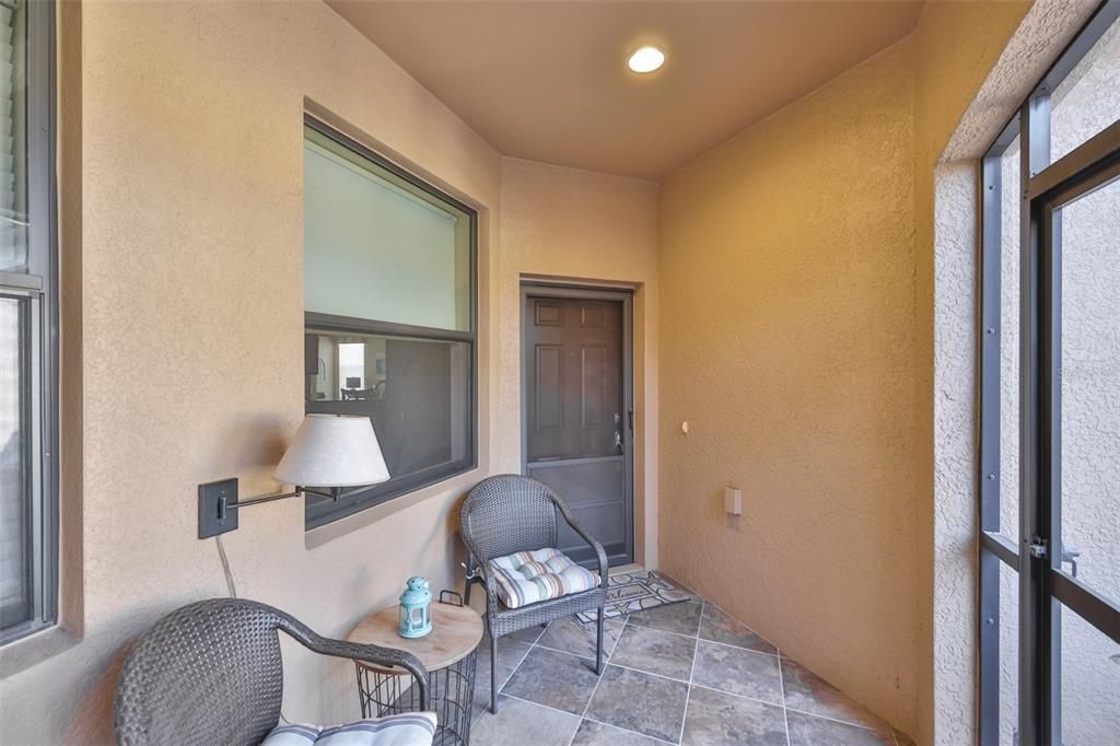 合同活跃: $289,000 (3 贝兹, 2 浴室, 1616 平方英尺)