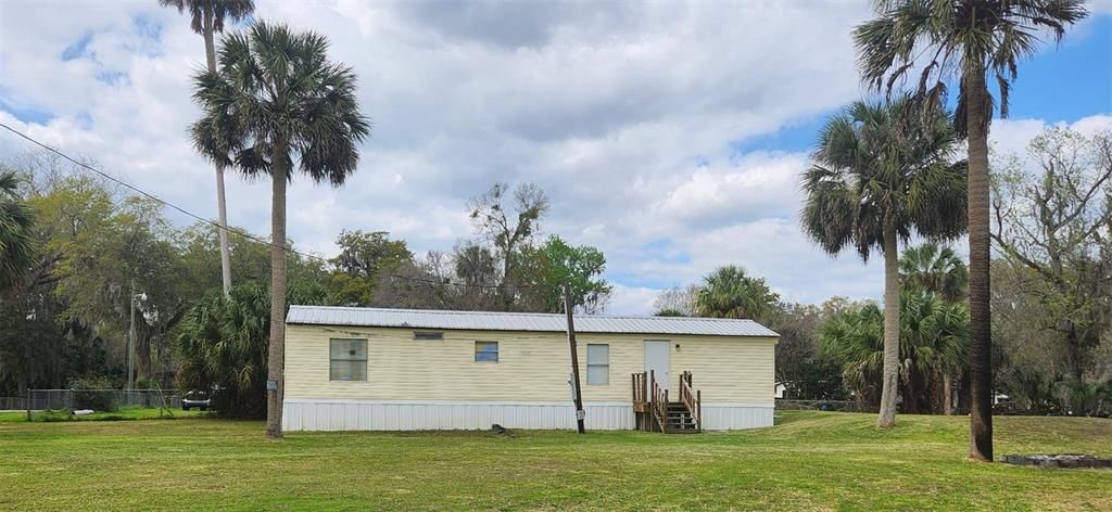 En Venta: $129,500 (2 camas, 1 baños, 728 Pies cuadrados)