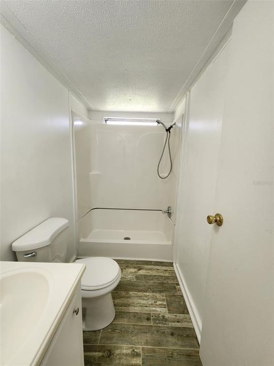 En Venta: $129,500 (2 camas, 1 baños, 728 Pies cuadrados)