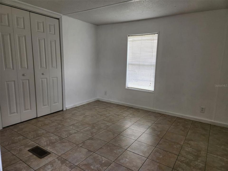 En Venta: $129,500 (2 camas, 1 baños, 728 Pies cuadrados)