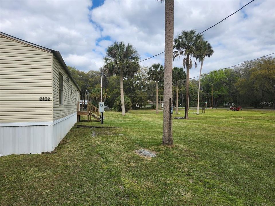 En Venta: $129,500 (2 camas, 1 baños, 728 Pies cuadrados)