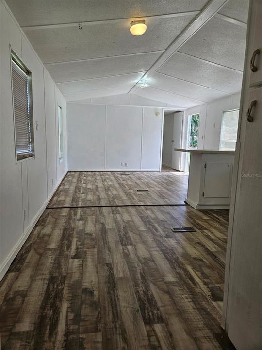 En Venta: $129,500 (2 camas, 1 baños, 728 Pies cuadrados)
