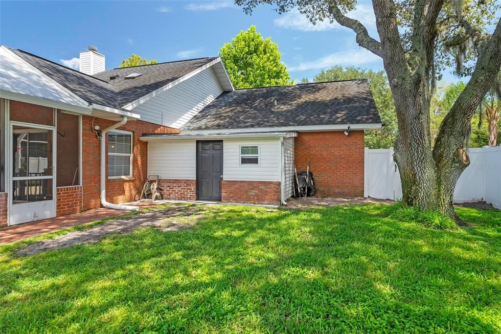 For Sale: $615,000 (3 beds, 2 baths, 2370 Square Feet)
