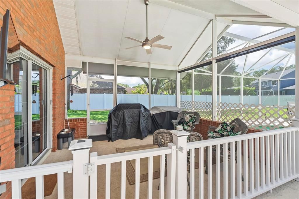 For Sale: $615,000 (3 beds, 2 baths, 2370 Square Feet)