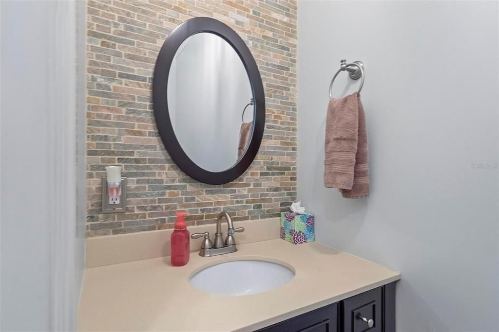 For Sale: $615,000 (3 beds, 2 baths, 2370 Square Feet)