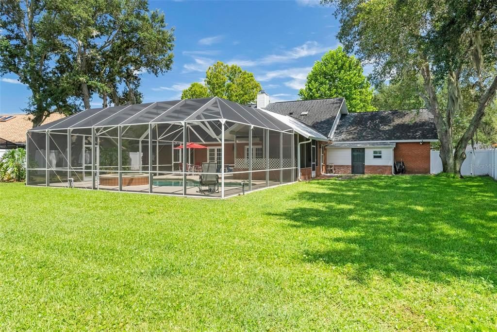 For Sale: $615,000 (3 beds, 2 baths, 2370 Square Feet)
