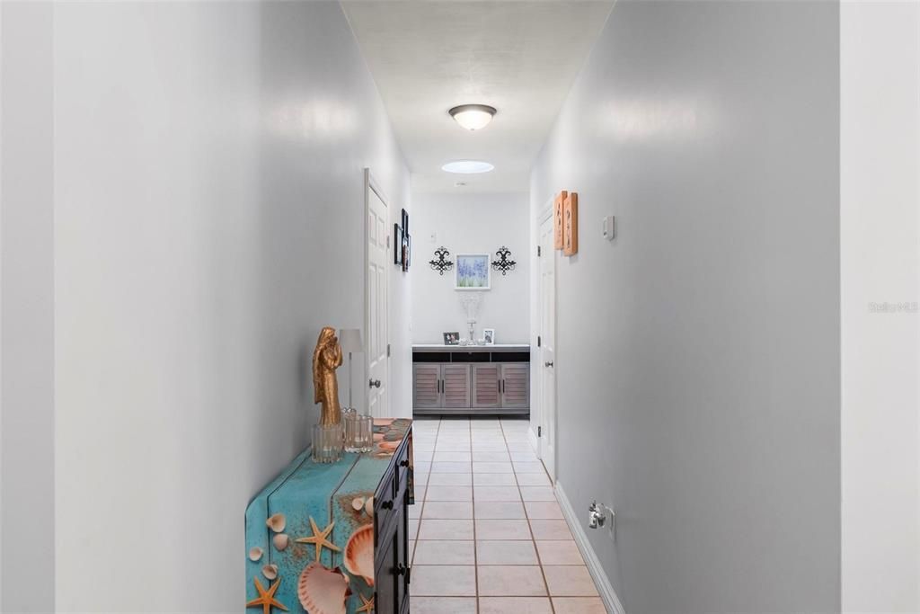 For Sale: $615,000 (3 beds, 2 baths, 2370 Square Feet)