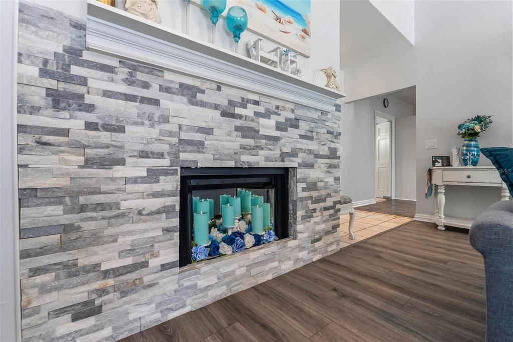 For Sale: $615,000 (3 beds, 2 baths, 2370 Square Feet)