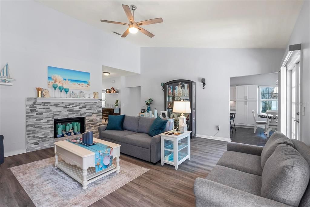 For Sale: $615,000 (3 beds, 2 baths, 2370 Square Feet)