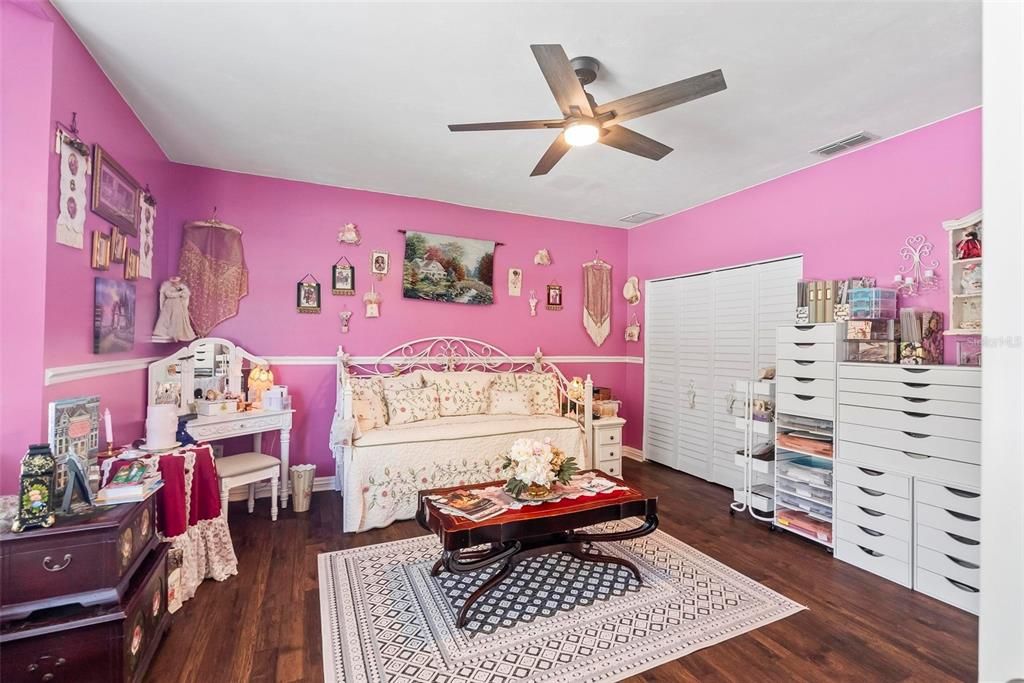 For Sale: $615,000 (3 beds, 2 baths, 2370 Square Feet)