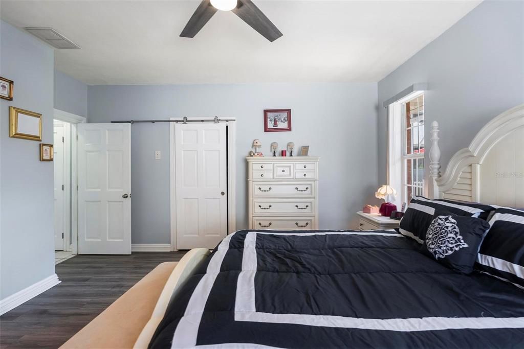 For Sale: $615,000 (3 beds, 2 baths, 2370 Square Feet)