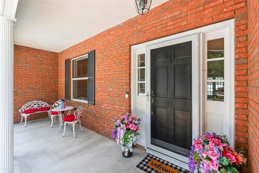 For Sale: $615,000 (3 beds, 2 baths, 2370 Square Feet)