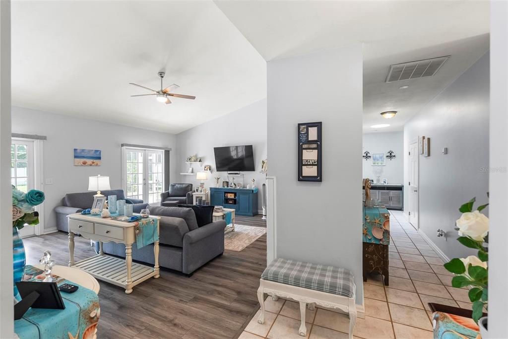 For Sale: $615,000 (3 beds, 2 baths, 2370 Square Feet)